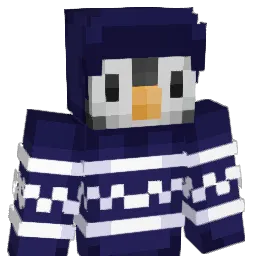 jorgedecinco's skin