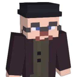 60FpsOnMinecraft