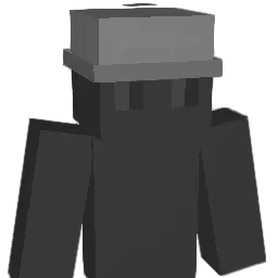 joker27x's skin