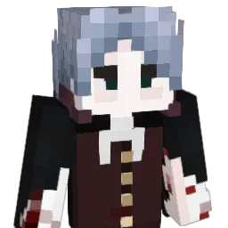 Sev7nPVP's skin