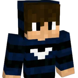 josetiri04