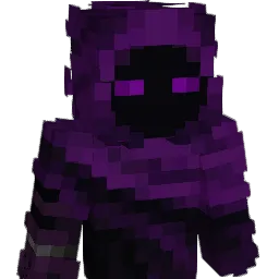 FlameFragsFPS