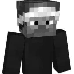 Spiderda's skin