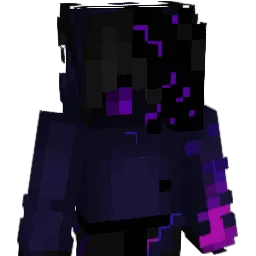 Nicsl_11's skin