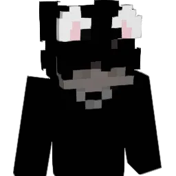 60tn