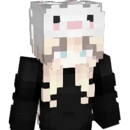 luvlulu's skin
