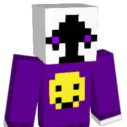 jopoopy