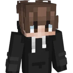 Kingbana's skin