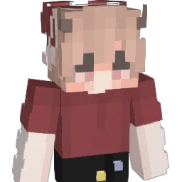 6119