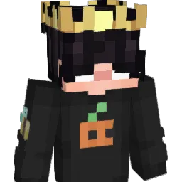 Eriklol's skin