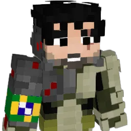 FeRafaSAM's skin