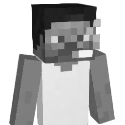 yCigarettes's skin