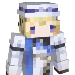 613q