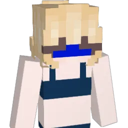 61636