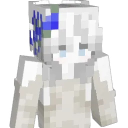 _K4iry's skin