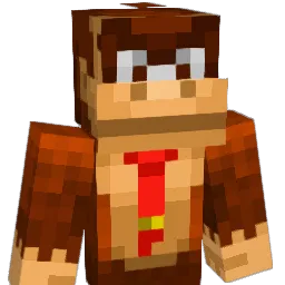 firer_king