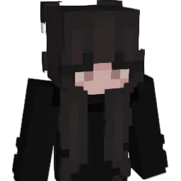6185