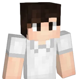 61Melisa_GS_K Minecraft avatar bust