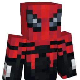 61_spidey