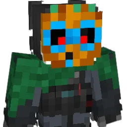 t5rvs's skin