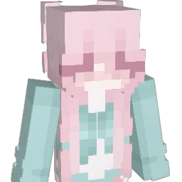 soplicamalinowa_'s skin