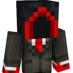 RhinoBuckeye's skin