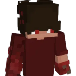 legendofc_'s skin