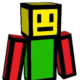 62039's Minecraft skin