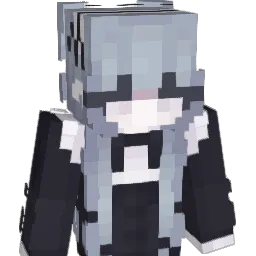 Varpher's skin