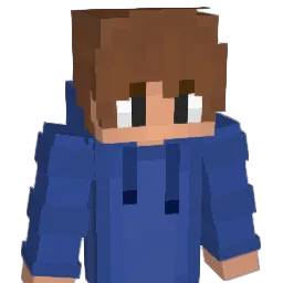 MedalClipThat's skin