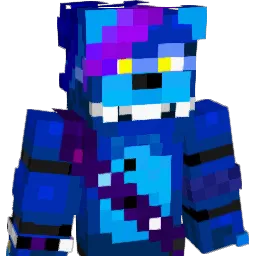 Pixel_Bear2