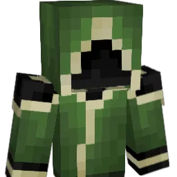 OldPheonixGod