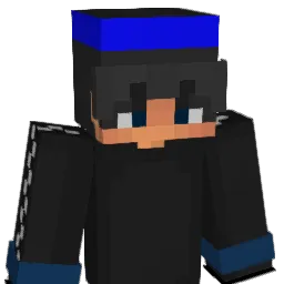 MJordan_'s skin