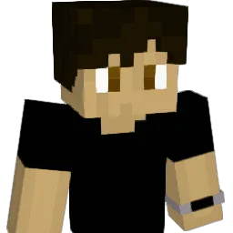 FrutsiMan's skin