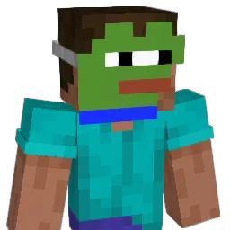jeDvi_thegreat's skin