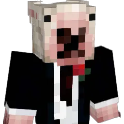 _zupi's skin