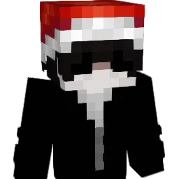 spostato's skin