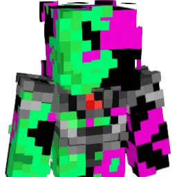 62b2fbbb