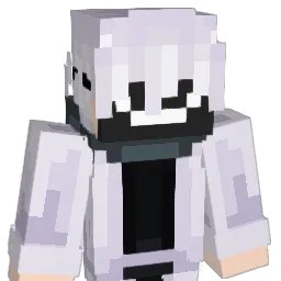 2Alaan3's skin