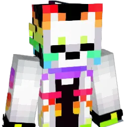 Ninjainyoface