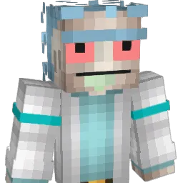 wFaso's skin