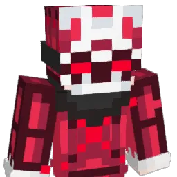 MLGSwaglinton's skin