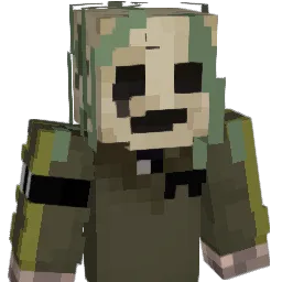 SL1PKN0T7's skin