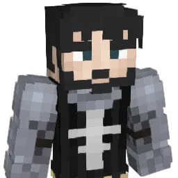 durastrat's skin