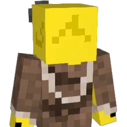 6300