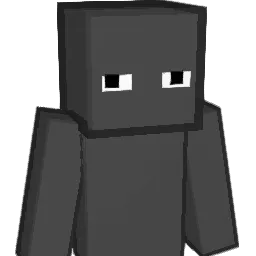 ImIPX8's skin