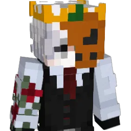 Shad1mm's skin