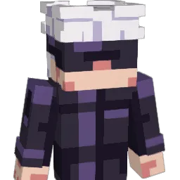 egg6239's skin