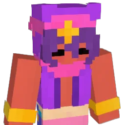 vSandy's skin