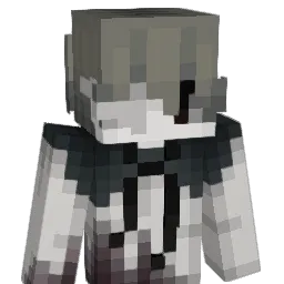 6371
